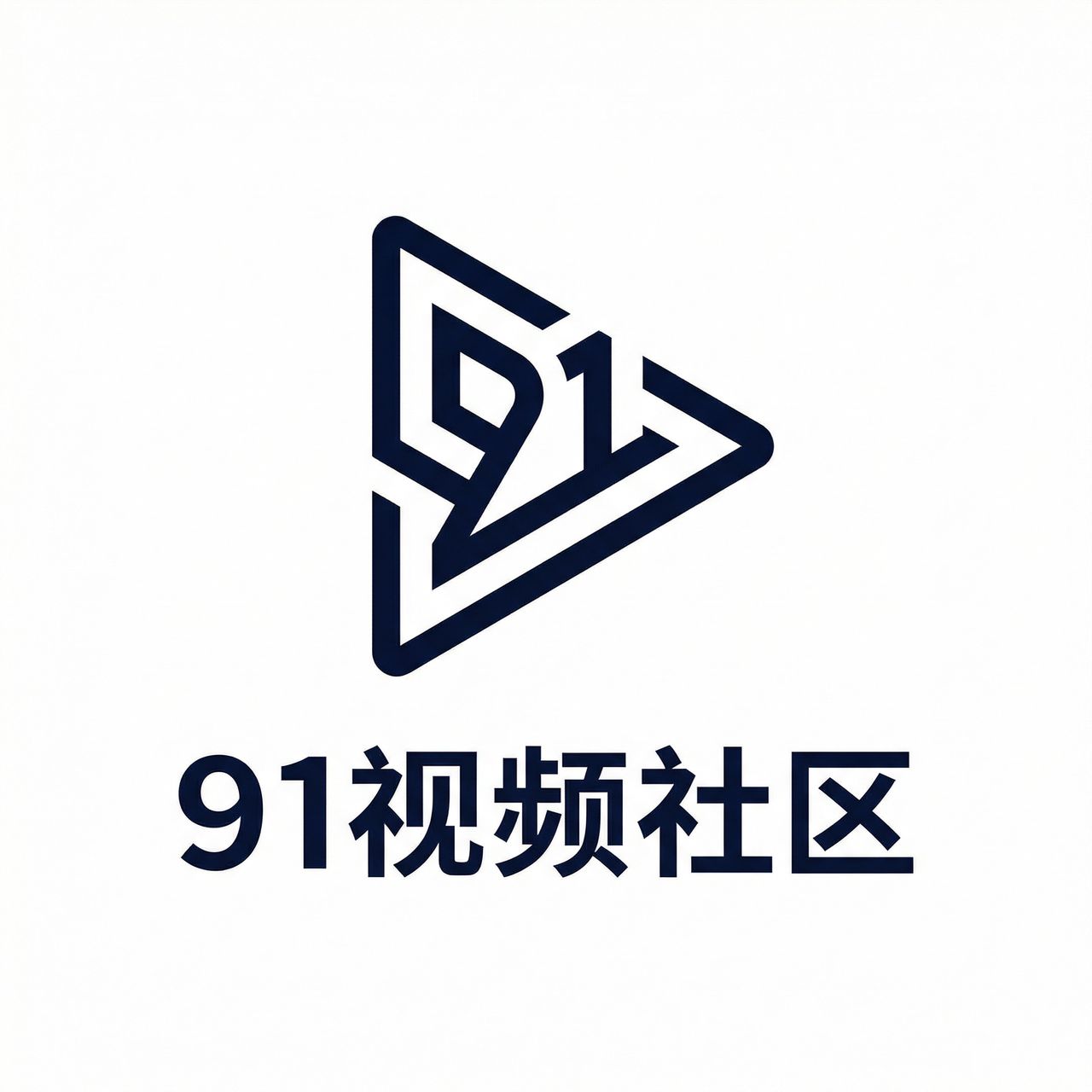 91网Logo - 高清免费视频社区