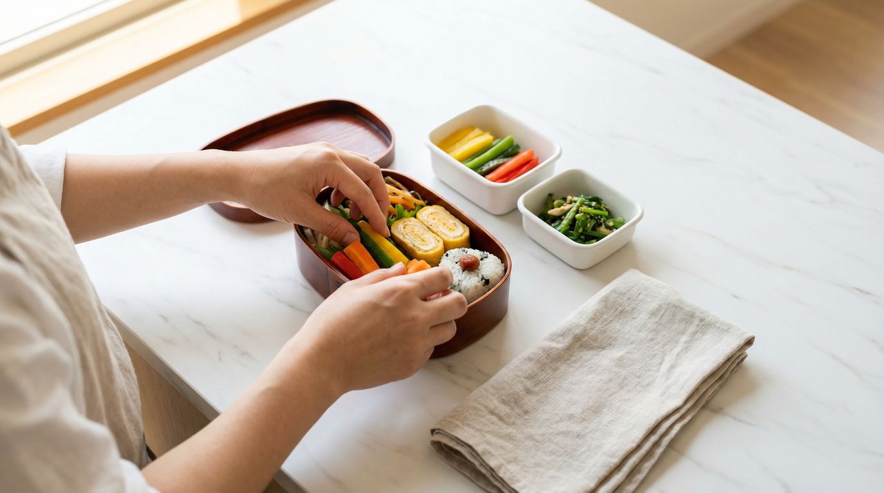 91网生活技能视频教程 - 高清免费视频分享